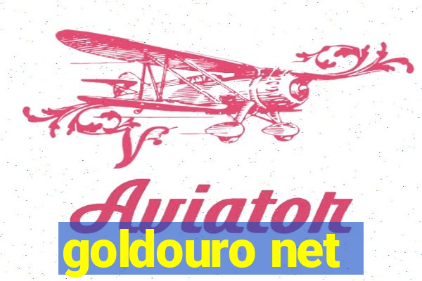 goldouro net